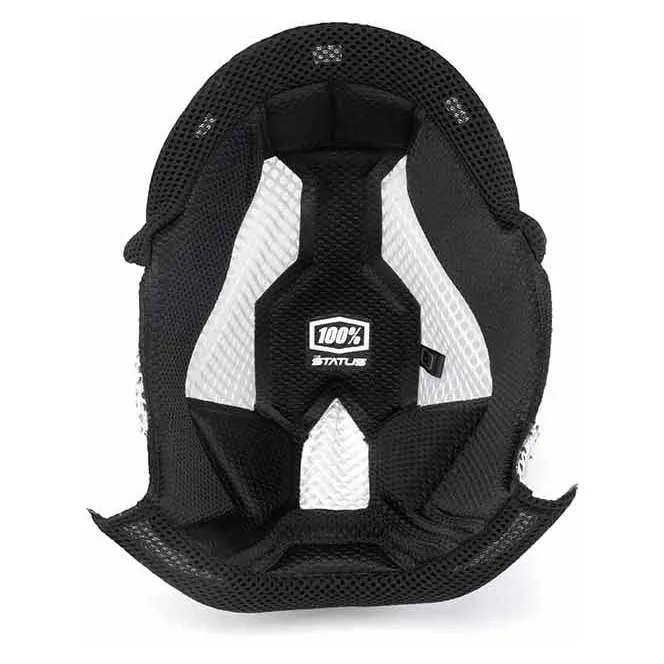 100% Status Comfort S Innerforing