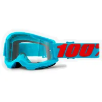 100% Strata 2 Briller 100% Strata 2 Briller