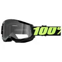 100% Strata 2 Briller 100% Strata 2 Briller