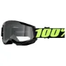 100% Strata 2 Briller