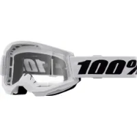 100% Strata 2 Junior Briller