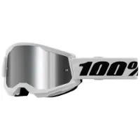 100% Strata 2 Solbriller Refurbished