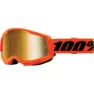 Neon orange 2