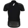100% Tarka Kort Ermet Beskyttelsesjersey
