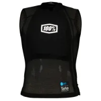 100% Tarka Vest