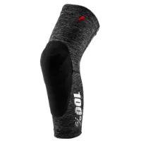 100% Teratec Leggbeskytter 100% Teratec Leggbeskytter
