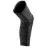 100% Teratec Leggbeskytter