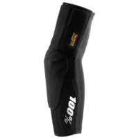 100% Teratec Plus Albuebeskyttere