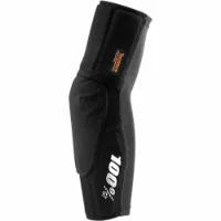 100% Teratec Plus Albuebeskyttere
