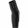 100% Teratec Plus Albuebeskyttere