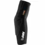 100% Teratec Plus Albuebeskyttere