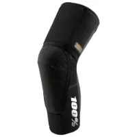 100% Teratec Plus Knebeskyttere 100% Teratec Plus Knebeskyttere
