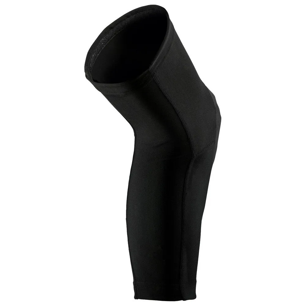 100% Teratec Plus Knebeskyttere