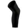 100% Teratec Plus Knebeskyttere