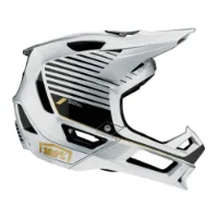 100% Trajecta Fidlock Nedoverbakke Hjelm