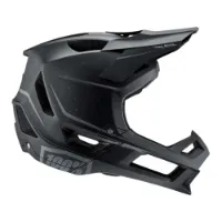 100% Trajecta Fidlock Sp21 Nedoverbakke Hjelm