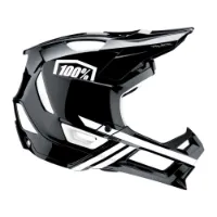 100% Trajecta Fidlock Sp21 Nedoverbakke Hjelm