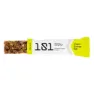 101 Other Level Eske Med Veganske Energibarer Sjokolade Og Pistasj 51g 30 Enheter, One size