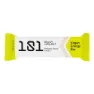 101 Other Level Eske Med Veganske Energibarer Sjokolade Og Pistasj 51g 30 Enheter, One size