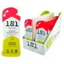 101 Other Level Fructose Gel Level Boks Med Energigeler 31g 24 Enheter