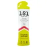 101 Other Level Fructose Gel Level Boks Med Energigeler 81g 24 Enheter, One size