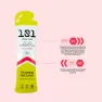 101 Other Level Fructose Gel Level Boks Med Energigeler 81g 24 Enheter, One size