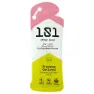 101 Other Level Fructose Gel Level Boks Med Energigeler Fløte Og Jordbær 31g 24 Enheter, One size
