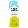 101 Other Level Fructose Gel Level Boks Med Energigeler Nøytral Smak 31g 24 Enheter, One size