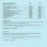 101 Other Level Fructose Gel Level Boks Med Energigeler Nøytral Smak 31g 24 Enheter, One size