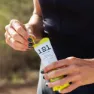 101 Other Level Fructose Level Boks Med Energigeler 81g 24 Enheter, One size