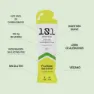 101 Other Level Fructose Level Boks Med Energigeler 81g 24 Enheter, One size