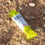 101 Other Level Fructose Level Boks Med Energigeler Fløte Og Jordbær 81g 24 Enheter, One size