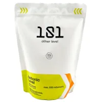 101 Other Level Isotonisk Pulverdrikk Appelsin 533g 101 Other Level Isotonisk Pulverdrikk Appelsin 533g