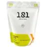 101 Other Level Isotonisk Pulverdrikk Appelsin 533g, Multicolour, One Size