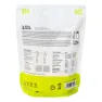 101 Other Level Isotonisk Pulverdrikk Lime 533g, One size