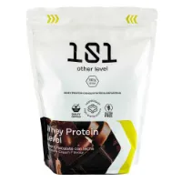 101 Other Level Lacprodan Myseprotein Sjokolade 910g 101 Other Level Lacprodan Myseprotein Sjokolade 910g