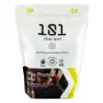 101 Other Level Lacprodan Myseprotein Sjokolade 910g, Multicolour, One Size