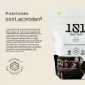 101 Other Level Lacprodan Myseprotein Sjokolade 910g, Multicolour, One Size
