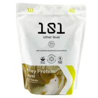 101 Other Level Lacprodan Myseprotein Vanilje 910g