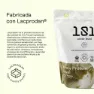 101 Other Level Lacprodan Myseprotein Vanilje 910g, Multicolour, One Size
