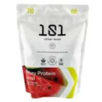 101 Other Level Lacprodan Myseprotein Vannmelon 910g