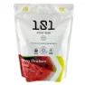 101 Other Level Lacprodan Myseprotein Vannmelon 910g, Multicolour, One Size