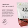 101 Other Level Lacprodan Myseprotein Vannmelon 910g, Multicolour, One Size