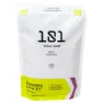 101 Other Level Level 1:1 Gjenoppretting Brownie 549g, One size