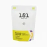 101 Other Level Level Leucine Gjenoppretting Pasjonsfrukt 549g, Multicolour, One Size