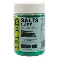 101 Other Level Salts Electrolevel Salt Kapsler 101 Enheter 101 Other Level Salts Electrolevel Salt Kapsler 101 Enheter