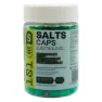 101 Other Level Salts Electrolevel Salt Kapsler 101 Enheter, One size