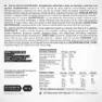 101 Other Level Salts Electrolevel Salt Kapsler 101 Enheter, One size