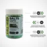 101 Other Level Salts Electrolevel Salt Kapsler 101 Enheter, One size