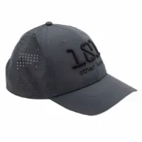 101 Other Level Trucker Cap 101 Other Level Trucker Cap